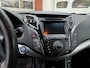 Hyundai i40 2.0 GDI I-CATCHER