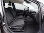 Ford Fiesta 1.0 EcoBoost Connected * 4 SEIZOENSBANDEN * DEALER ONDERH. !!