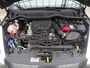 Ford Fiesta 1.0 EcoBoost Connected * 4 SEIZOENSBANDEN * DEALER ONDERH. !!