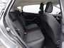 Ford Fiesta 1.0 EcoBoost Connected * 4 SEIZOENSBANDEN * DEALER ONDERH. !!