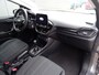 Ford Fiesta 1.0 EcoBoost Connected * 4 SEIZOENSBANDEN * DEALER ONDERH. !!