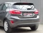 Ford Fiesta 1.0 EcoBoost Connected * 4 SEIZOENSBANDEN * DEALER ONDERH. !!