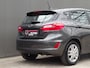 Ford Fiesta 1.0 EcoBoost Connected * 4 SEIZOENSBANDEN * DEALER ONDERH. !!