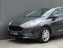 Ford Fiesta 1.0 EcoBoost Connected * 4 SEIZOENSBANDEN * DEALER ONDERH. !!