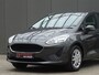 Ford Fiesta 1.0 EcoBoost Connected * 4 SEIZOENSBANDEN * DEALER ONDERH. !!