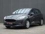 Ford Fiesta 1.0 EcoBoost Connected * 4 SEIZOENSBANDEN * DEALER ONDERH. !!