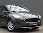 Ford Fiesta 1.0 EcoBoost Connected * 4 SEIZOENSBANDEN * DEALER ONDERH. !!