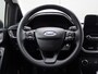 Ford Fiesta 1.0 EcoBoost Connected * 4 SEIZOENSBANDEN * DEALER ONDERH. !!