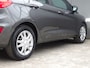 Ford Fiesta 1.0 EcoBoost Connected * 4 SEIZOENSBANDEN * DEALER ONDERH. !!