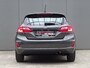 Ford Fiesta 1.0 EcoBoost Connected * 4 SEIZOENSBANDEN * DEALER ONDERH. !!