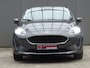 Ford Fiesta 1.0 EcoBoost Connected * 4 SEIZOENSBANDEN * DEALER ONDERH. !!