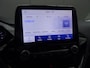 Ford Fiesta 1.0 EcoBoost Connected * 4 SEIZOENSBANDEN * DEALER ONDERH. !!