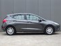 Ford Fiesta 1.0 EcoBoost Connected * 4 SEIZOENSBANDEN * DEALER ONDERH. !!