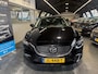 Mazda 6 2.0 SkyActiv-G 165 Skylease GT Leder|Navi