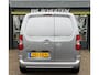 Opel Combo-e L1H1 Edition 50 kWh in Nieuwstaat !!! Climate !!! Navigatie !!!