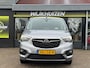 Opel Combo-e L1H1 Edition 50 kWh in Nieuwstaat !!! Climate !!! Navigatie !!!