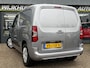 Opel Combo-e L1H1 Edition 50 kWh in Nieuwstaat !!! Climate !!! Navigatie !!!