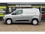Opel Combo-e L1H1 Edition 50 kWh in Nieuwstaat !!! Climate !!! Navigatie !!!