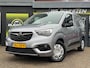 Opel Combo-e L1H1 Edition 50 kWh in Nieuwstaat !!! Climate !!! Navigatie !!!