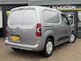 Opel Combo-e L1H1 Edition 50 kWh in Nieuwstaat !!! Climate !!! Navigatie !!!