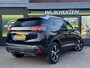 Peugeot 3008 1.2 PureTech Allure Pack met Panorama dak !!! Vol opties !!! Nette staat !!!