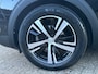 Peugeot 3008 1.2 PureTech Allure Pack met Panorama dak !!! Vol opties !!! Nette staat !!!