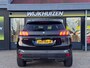 Peugeot 3008 1.2 PureTech Allure Pack met Panorama dak !!! Vol opties !!! Nette staat !!!