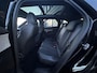 Peugeot 3008 1.2 PureTech Allure Pack met Panorama dak !!! Vol opties !!! Nette staat !!!