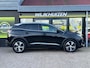 Peugeot 3008 1.2 PureTech Allure Pack met Panorama dak !!! Vol opties !!! Nette staat !!!