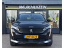 Peugeot 3008 1.2 PureTech Allure Pack met Panorama dak !!! Vol opties !!! Nette staat !!!