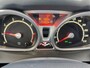 Ford Fiesta 1.6 Ghia/NAVI/AIRCO/2X SLEUTLES/BOEKJES