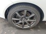 Ford Fiesta 1.6 Ghia/NAVI/AIRCO/2X SLEUTLES/BOEKJES