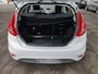 Ford Fiesta 1.6 Ghia/NAVI/AIRCO/2X SLEUTLES/BOEKJES