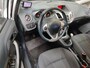Ford Fiesta 1.6 Ghia/NAVI/AIRCO/2X SLEUTLES/BOEKJES