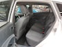 Ford Fiesta 1.6 Ghia/NAVI/AIRCO/2X SLEUTLES/BOEKJES