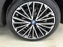 BMW 2-Serie Active Tourer Plug-In 225e xDrive M-SPORT | PANO | PREMIUM