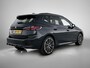 BMW 2-Serie Active Tourer Plug-In 225e xDrive M-SPORT | PANO | PREMIUM