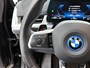 BMW 2-Serie Active Tourer Plug-In 225e xDrive M-SPORT | PANO | PREMIUM
