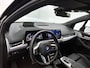 BMW 2-Serie Active Tourer Plug-In 225e xDrive M-SPORT | PANO | PREMIUM