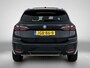 BMW 2-Serie Active Tourer Plug-In 225e xDrive M-SPORT | PANO | PREMIUM