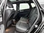 BMW 2-Serie Active Tourer Plug-In 225e xDrive M-SPORT | PANO | PREMIUM