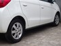 Mitsubishi Space Star 1.0 Bright * ECC * DEALER ONDERH. !!