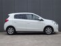 Mitsubishi Space Star 1.0 Bright * ECC * DEALER ONDERH. !!