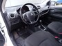 Mitsubishi Space Star 1.0 Bright * ECC * DEALER ONDERH. !!