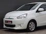 Mitsubishi Space Star 1.0 Bright * ECC * DEALER ONDERH. !!