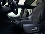 BMW X3 XDrive30e M Sport High Executive M Stoelen Pano Headup 292 PK