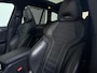 BMW X3 XDrive30e M Sport High Executive M Stoelen Pano Headup 292 PK