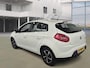 Fiat Bravo 1.4 Actual
