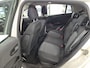 Fiat Bravo 1.4 Actual