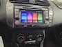 Fiat Bravo 1.4 Actual